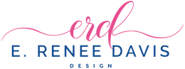 E. Renee Davis Design