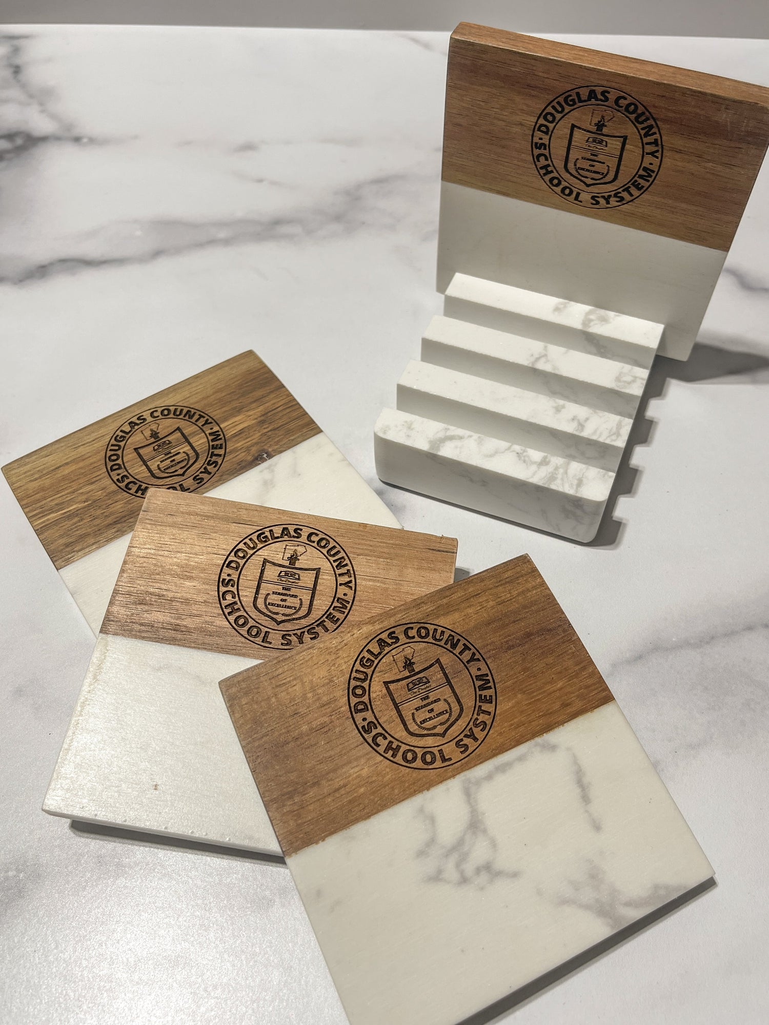 Business/Corporate Gifting