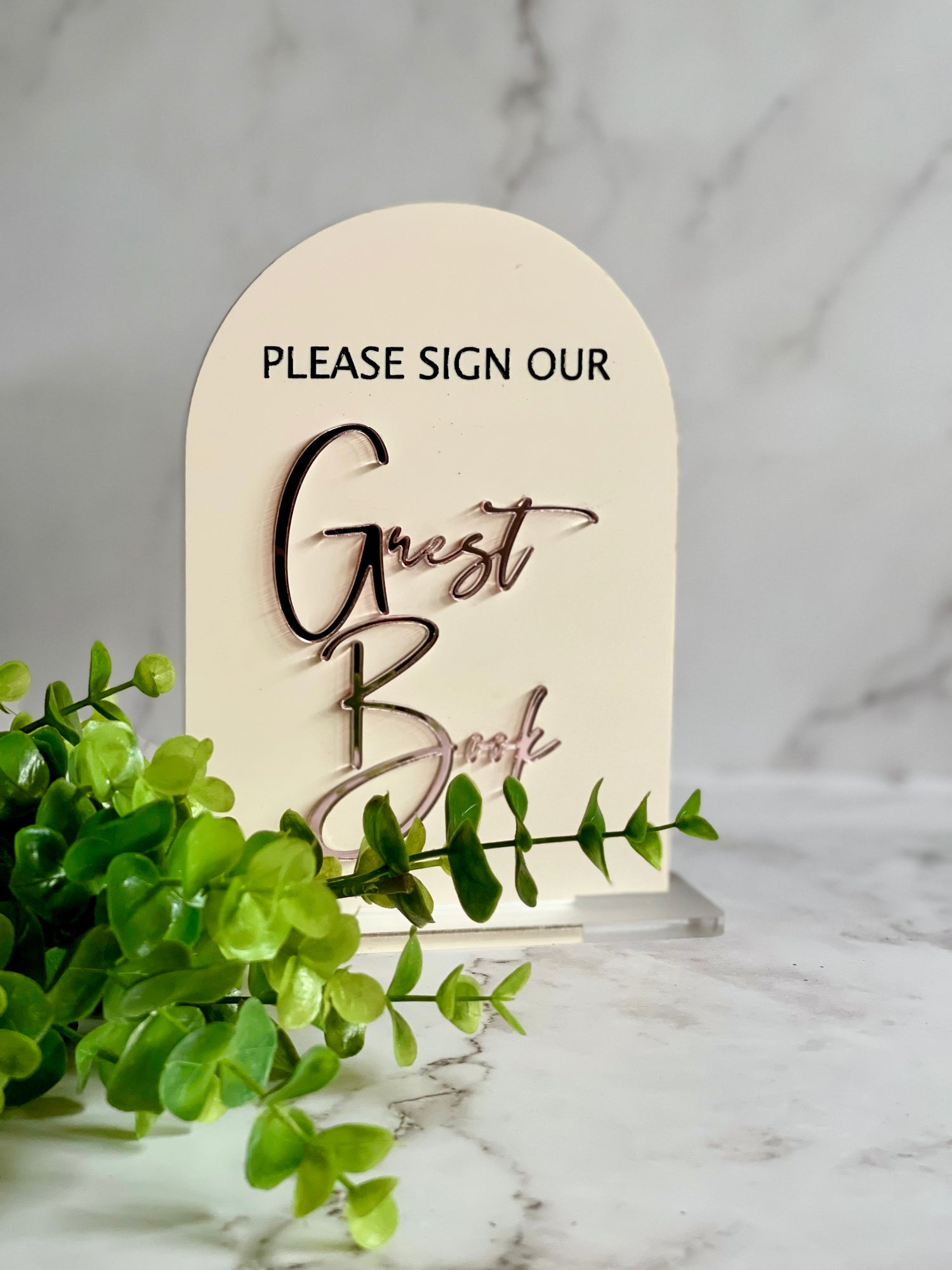 Engagements and Weddings