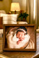 Wood Photo Prints