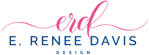 E. Renee Davis Design